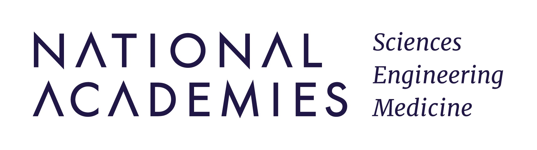 National Academies of Sciences, Engineering, and Medicine