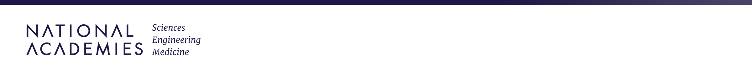 Science and Innovation Fund for Ukraine logo